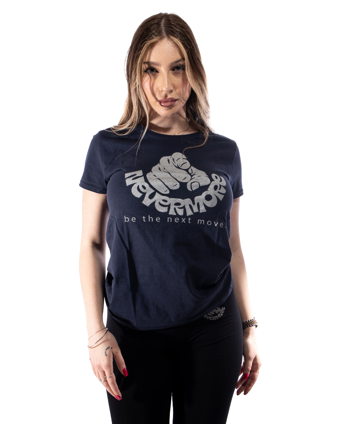 T-Shirt StitchFit