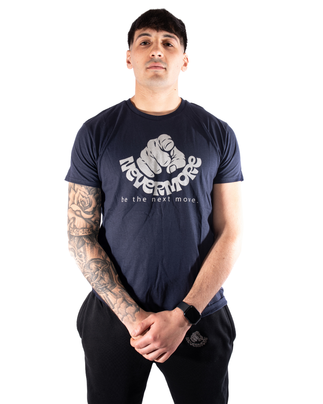 T-Shirt StitchFit